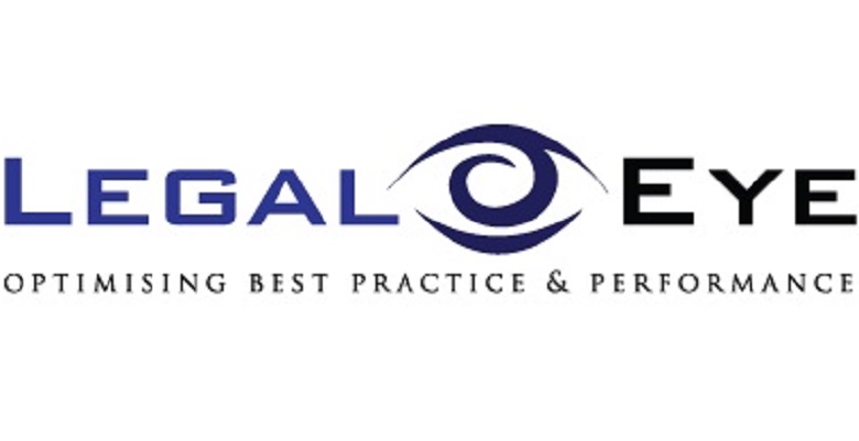  Legal Eye completes its 500th Compliance Health Check