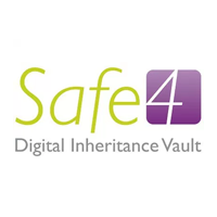 Picture of Safe4 Information Management Ltd