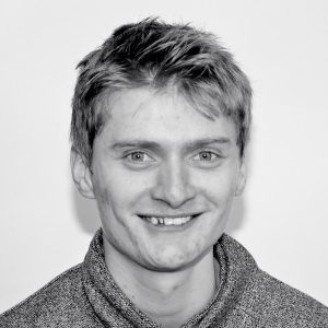 Picture of Chris Langford