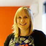 Picture of Christine Champion