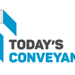Picture of Todays Conveyancer