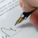 Picture of Dr Michael Wood, Training & Productivity Department, APS Legal and Associates