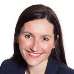 Picture of Veronica Mullins Partner at Ramsdens Solicitors