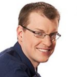 Picture of Michael Culver, Partner at Bolt Burdon