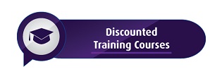 discounted-training-courses-a2