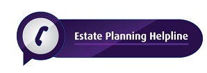 estate-planning-a2