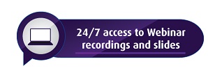 webinar-access-a2