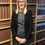 Picture of Emma Fiume, Legal Executive at Premier Solicitors
