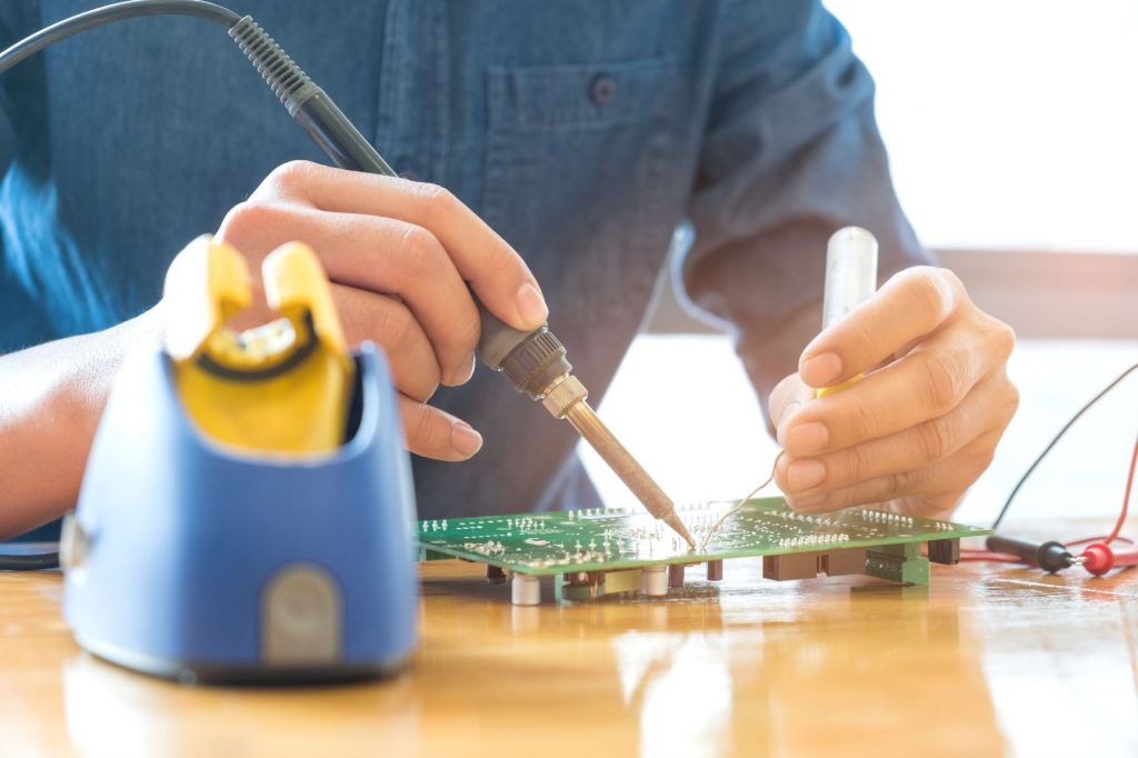 The government have released £10 million to fifteen regulators tasked with improving AI innovation within the legal sector.