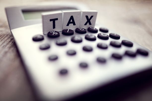 Inheritance Tax Threshold Failing To Move In Real Terms