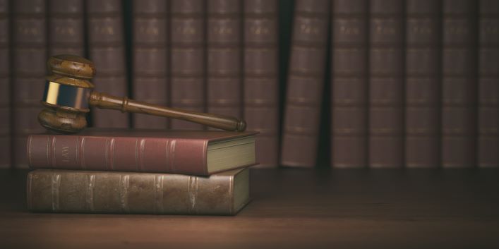 References To Assisted Dying Removed From All LPAs