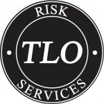Picture of TLO Risk Services