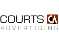 courts-advertising