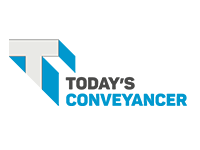 todays-conveyancer