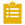 Wide range of cover
