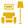 Contents cover
