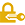 Security discount