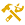 Non-Standard-Construction 