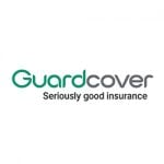 Picture of Guardcover Unoccupied Property