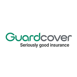 Picture of Guardcover