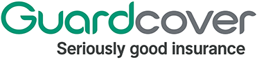 Guardcover