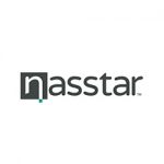 Picture of nasstar