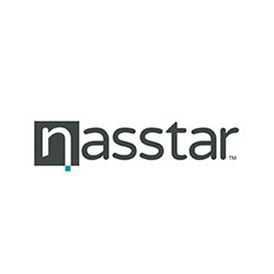 Picture of nasstar