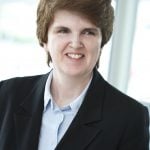 Picture of Margaret Windram, Associate Solicitor at Irwin Mitchell