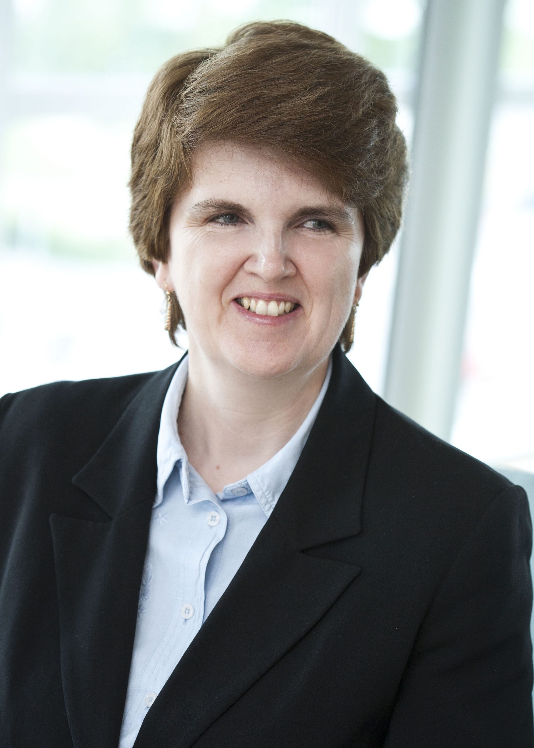 Picture of Margaret Windram, Associate Solicitor at Irwin Mitchell