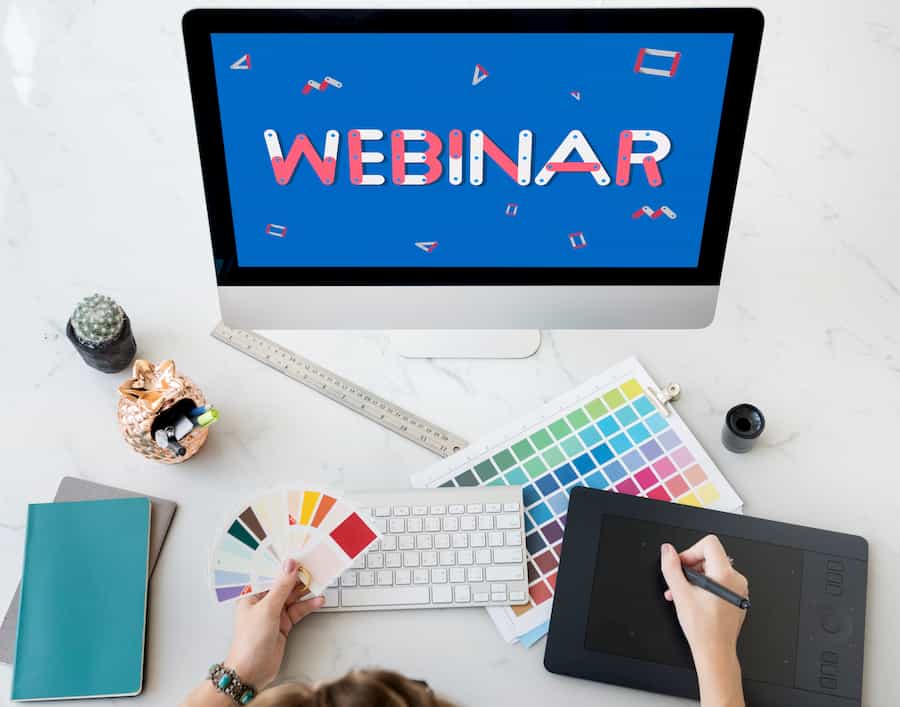 webinar-cyber-essentials-the-questions-that-law-firms-want-answering
