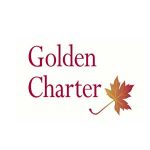 Picture of Golden Charter
