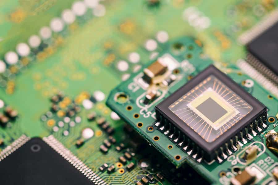 Technology Innovation Package Lifeline