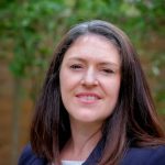 Picture of Elaine Roche, Board Member at Solicitors for the Elderly