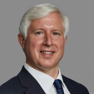 Picture of Mark Lello, Partner & Notary Public, Head of Commercial Department, Parker Bullen LLP