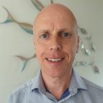 Picture of Mark Gray, Professional Development Manager and Executive Coach