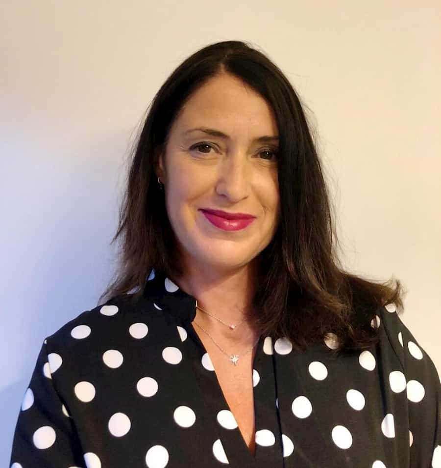 Inheritance Data Announces New Appointment