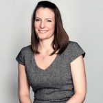 Picture of Rosie Todd, Partner at Stevens & Bolton LLP