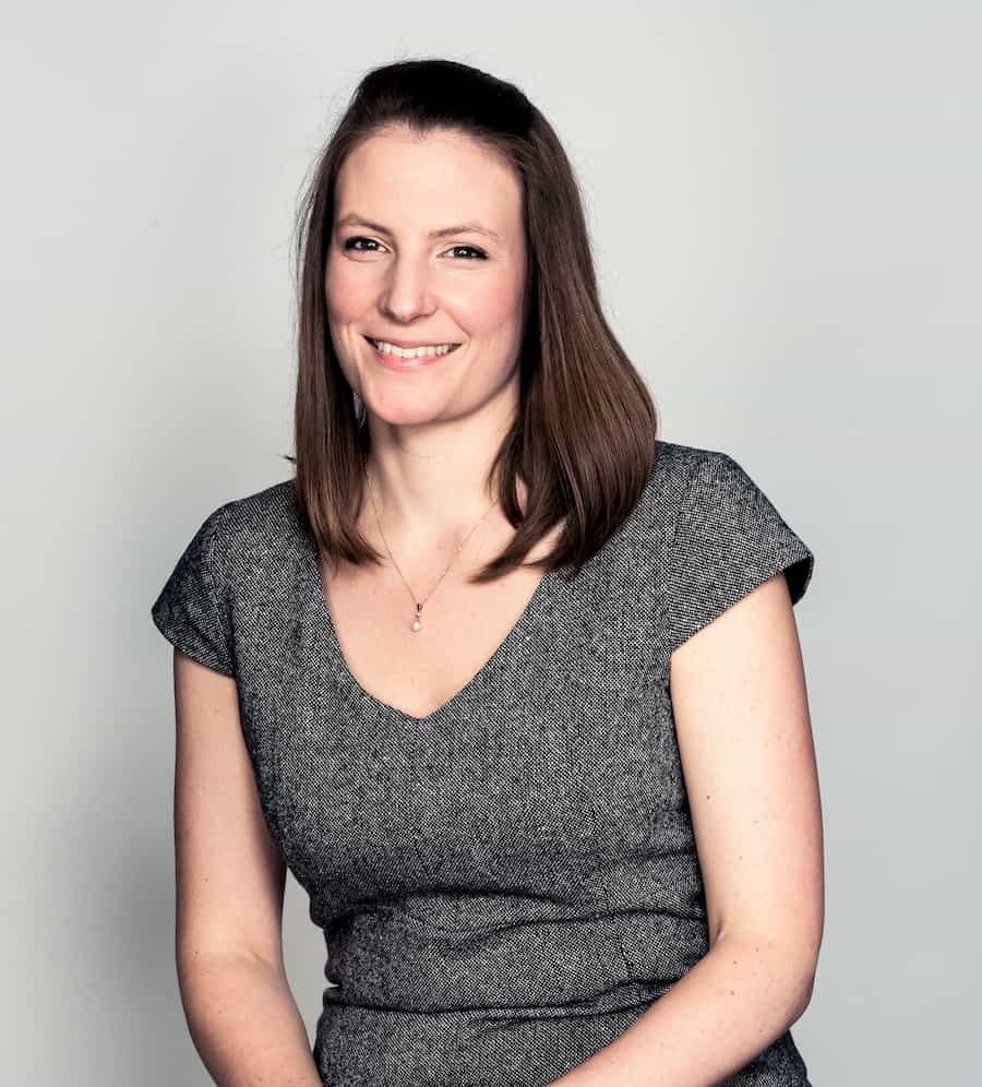 Picture of Rosie Todd, Partner at Stevens & Bolton LLP