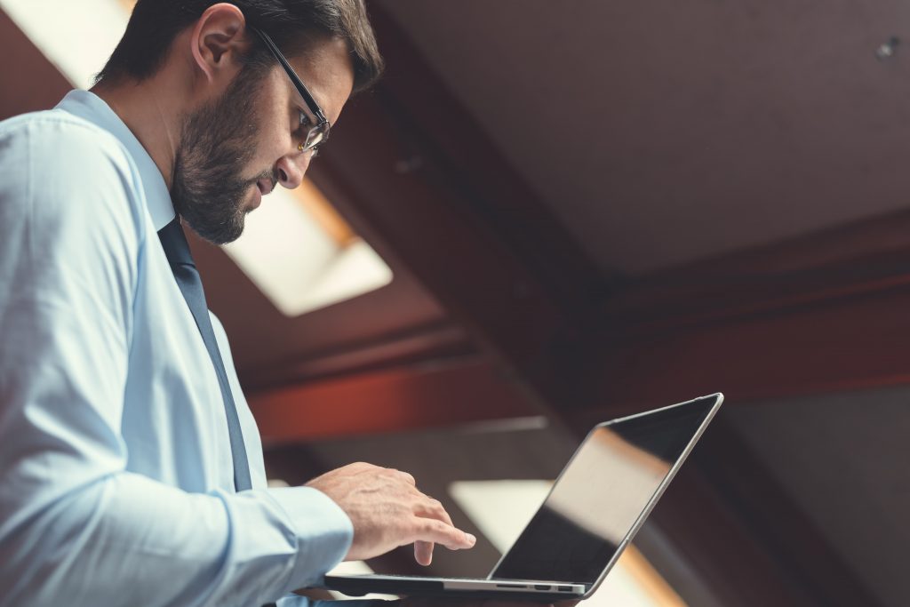 MOJ Advocates All Probate Applications To Be Made Online