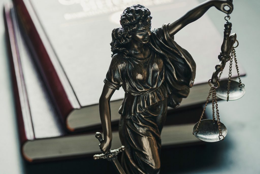 Court Of Protection Practitioners Receive A Pay Rise