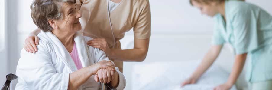 Law firm sees twenty-fold rise in health and wellbeing LPAs in wake of Ylenia Angeli arrest