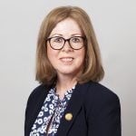 Picture of Nicola Waldman, Partner at Hodge Jones & Allen Solicitors