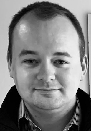Picture of Shaun Alexander Director at Alexander Legal Services Limited