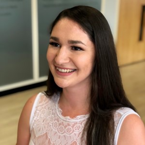 Picture of Jade Gani, Solicitor, Head of Wills and Probate at Aston Bond
