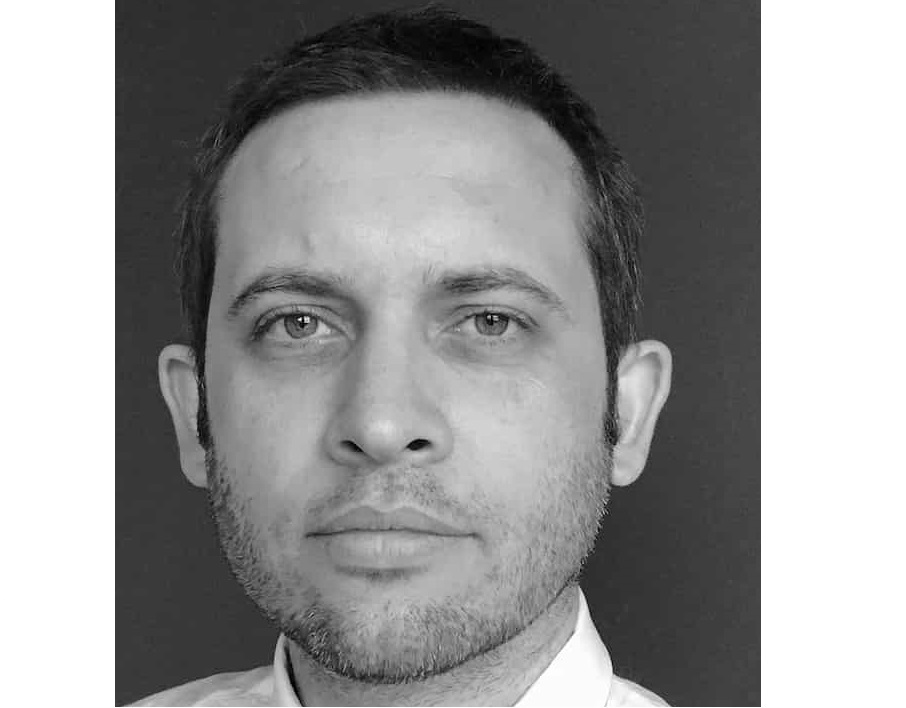 The evolving requirements of a law firm’s website