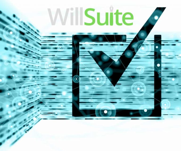 Will Writing Software WillSuite | Will Writing Software for Solicitors & Will Writers