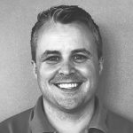 Picture of Rich Dibbins, Legal Digital Marketing Consultant