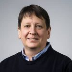 Picture of Katherine McQuail, Barrister at Radcliffe Chambers