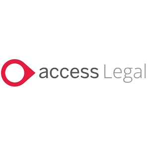 Picture of Access Legal