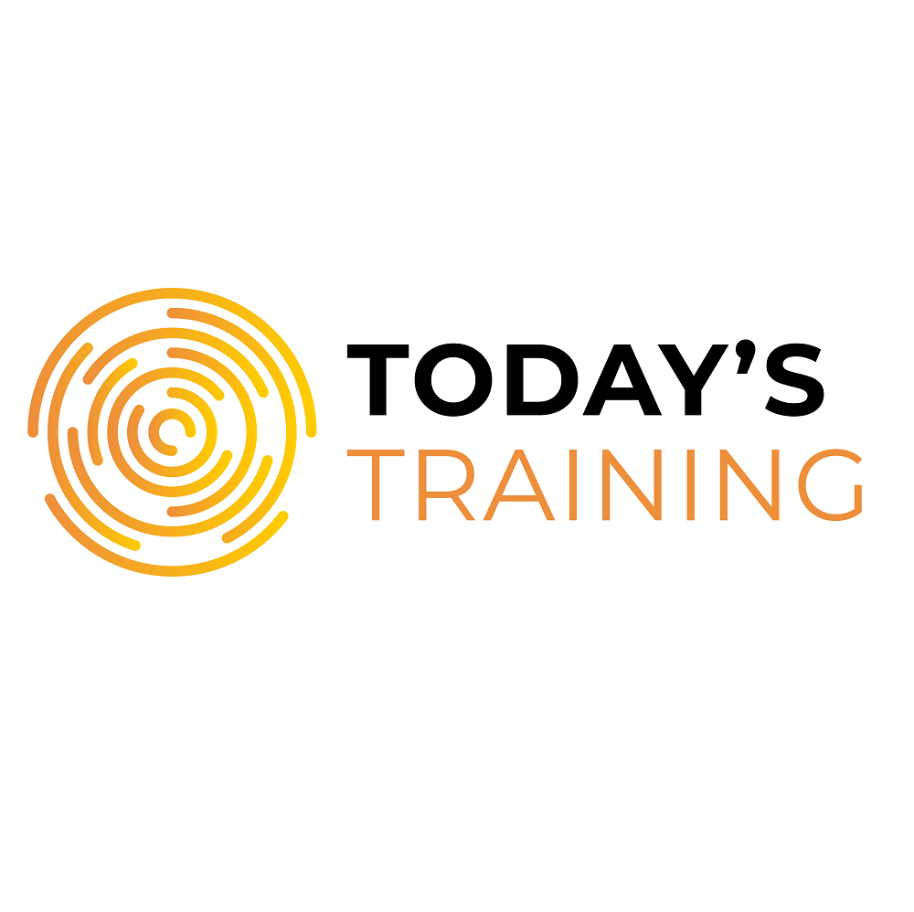  Upcoming Training Courses for Today’s Wills and Probate